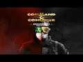 G.c.W. Command & Conquer: RC. Part 2_(s2).