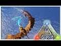 Giga vs Haie  | #172 Ark Survival Evolved | Balui miri33 Items4Sacred | deutsch