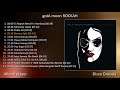 goJA moon ROCKAH - Disco Dracula (Full Album Player) [ Electro-Pop ]