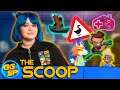 Goose Game Gets GDC GOTY! | The Scoop