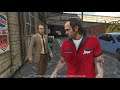 Grand Theft Auto V - PC Walkthrough Part 54: Vinewood Souvenirs (The Last Act)