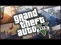 🔴GTA V Live Gameplay By Engineer The Gamer | Like & Subscribe.