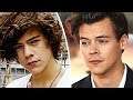 Harry Styles - Music Evolution (2011 - 2019) Before Watermelon Sugar