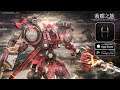Heroes of the Multiverse Gameplay (Android)