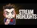 Hollow Knight ► Stream Highlights #3