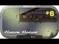Hinterm Horizont ➤ #06 Hallo Waldheim *PC/HD/DE*