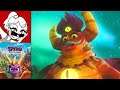 Hotpoppah Streams: Spyro the Dragon: Reignited [1]