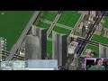 How to get 2 Million Sims Part 1: Simcity Infinite Episode 39