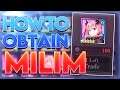 How to get FREE Milim (Octagram) (#1 Unit in the Game btw) & Is the Octagram shop a good idea?