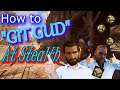 How to GIT GUD at Stealth in AC Valhalla