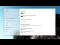 How to Turn on Predictive Text on Windows 10 [Tutorial]