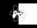 How to Use a GamePad in ReactJS