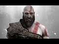 I CANNOT WIN AGAINST BALDUR!!!   | God Of War New Game Plus - Part 6