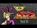 I NEED NO CARDS! - Yu-Gi-Oh! Forbidden Memories Part 10