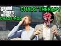 I Need Therapy After This.. | GTA 5 Chaos Mod With Twitch Chat Ep. 19