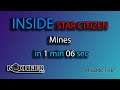 Inside Star Citizen - Mines --  in 1 min 6 sec