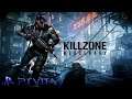 Inside The Box Episode 40 - Killzone Mercenary Playstation Vita