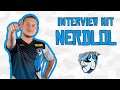 Interview mit Hearthstone und Rocket League Manager Nerdlol