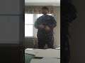 Jack's big music show play along Leonard the country squirrel part 3