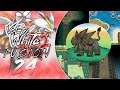 Je Suis Perdu Et Dégouté - Pokémon Volt White 2 Fusion #24 - Nuzlocke Let's play fr