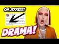 JEFFREE STAR ADDRESSES MYSTERIOUS DELETED VIDEO!