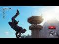 Just Cause 3 Chaos begins|| madness