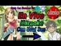 Karaoke con Usui-San Suscriptores y Visitantes EN DIRECTO Parte # 040