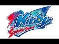 King Dedede's Theme (PAL Version) - Kirby: Squeak Squad