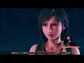 KUŃ! - Final Fantasy VII: Remake | Part 10