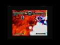Ky Guilty Gear Accent Core + R new air big blue loop combo its not strive