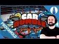 L'ARENA DELLE MACCHINE! ▶▶▶ CARRUMBLE Gameplay ITA - PROVIAMOLO!