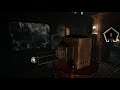 Layers of Unitology. - Layers Of Fear 2, Act II (photosensitivity warning)