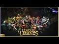League of Legends - Gameplay | 2021 PC | HD