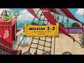 🎮 Let's play : Astérix & Obélix Baffez-les Tous ! sur PS5