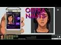 let's play ostranauts game | Ostranauts a game from makers of neo scavenger
