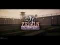 Let's Play Prison Simulator - Erster Tag, schon ne Klopperei! Folge 1