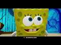 Let's Play SpongeBob SquarePants: Battle for Bikini Bottom Rehydrated - Parte 01