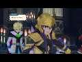Let's Play  Tales of Vesperia: Definitive Edition #47-Schwann's Song