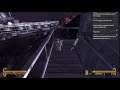 Let’s Stream Fallout New Vegas part 17 – Think Tanks