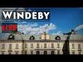 LIVE - Cities Skylines: Windeby - 08.1