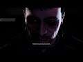 Live Stream 9/19/20 [16]: Mass Effect 3