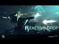 LockDown LAN #25 - Alien Swarm : Reactive Drop