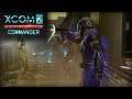 [M24] Escape Covert Action - XCOM 2 Commander Playthrough