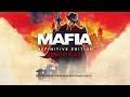 Mafia Definitive Edition: Mafia 1 Remake Gameplay Trailer 2020