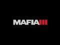 Mafia III Definitive Edition 3. kolo