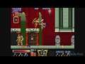Magic Sword (Arcade) Playthrough longplay retro video game