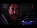 Mass Effect 2 (ALOT) - PC Walkthrough Part 8: Omega