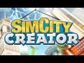 Mayor's Office (Dawn of Civilization) - SimCity Creator (DS)