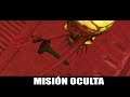 Misión OCULTA Icono de Activación | Halo