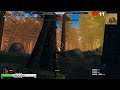 !! MN Master On LIVE !! | Valheim Live Stream